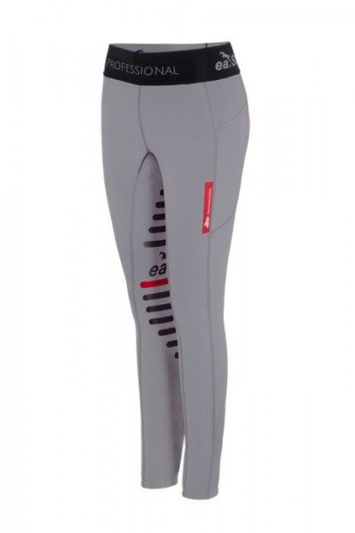 Reggings Winter Edition - die Reggings mit bester Passform und Grip