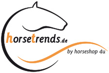(c) Horsetrends.de