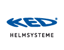 KED Helmsysteme