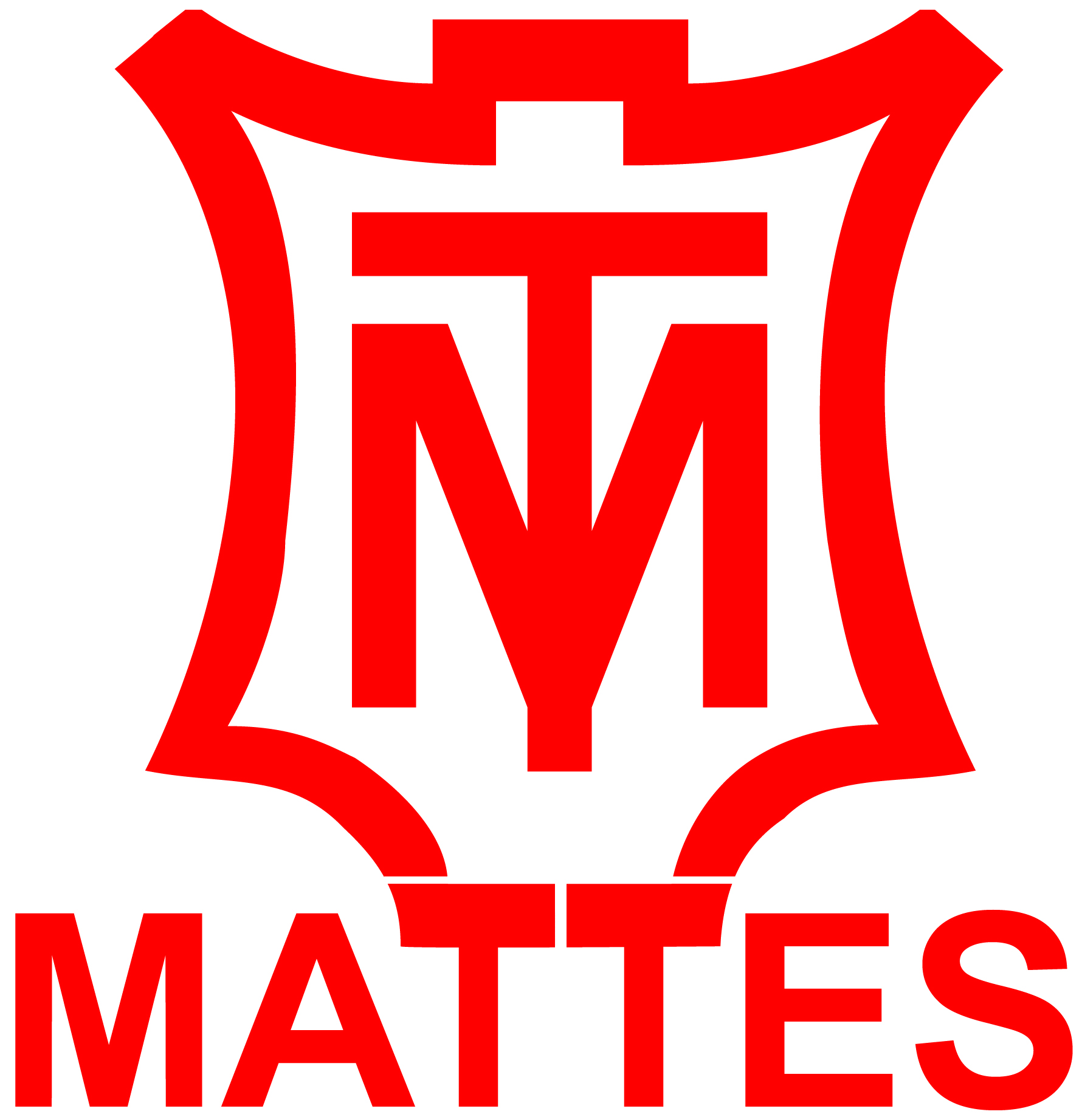 E.A. Mattes
