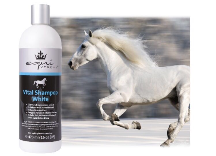 Просроченный шампунь можно. Шампунь для белых лошадей. Шампунь лошадка. Шампунь для лошадей White Horse. Шампунь для лошадей для роста волос.