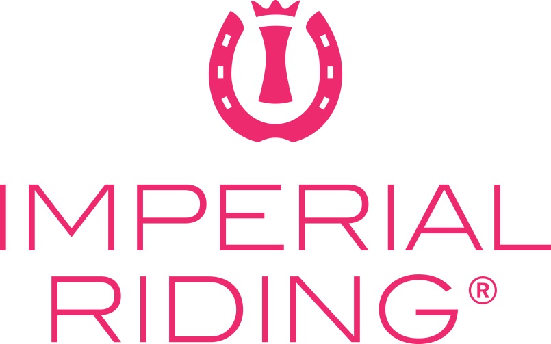 versch Imperial Riding Sporenriemen "Pardouz" Leder Farben 